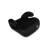 Silla de Auto Caretero Leo I-Size 125-150 cm - Seguridad y Comodidad - imagen 2