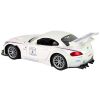 Coche R/C BMW Z4 con Batería