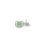 Chupete Philips Avent Ultra Air 6-18 meses - Confort y Salud - imagen 2