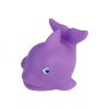 Set de Animales Marinos para el Baño, 12 piezas