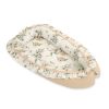 Cocoon Premium para Bebés My Sweet Baby - Clematis Beige