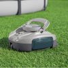 Robot Limpiafondos Piscina Bestway Aquatronix G150 - imagen 3
