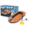 Bote Inflable Bestway 61062 188 x 98 cm