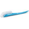 Cepillo para Biberones Philips Avent SCF145/06 - Limpieza Eficaz - imagen 2
