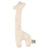 Sonajero Jirafa Rosy Rabbit Trixie - Juguete para Bebés