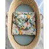 Juego de Cama con Relleno My Sweet Baby - Conejo con Flores - imagen 3