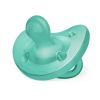 Chicco Chupetes PHYSIOFORMA SOFT 6-18M 2PCS Azul - imagen 3