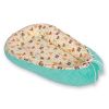 Cocoon Premium Doble Cara para Bebés My Sweet Baby - imagen 3
