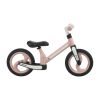 Bicicleta de equilibrio Kikkaboo Blace Rosa para bebé - imagen 3