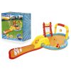 Parque Inflable 435 x 213 x 117 cm Bestway 53068