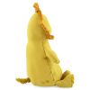 Peluche pequeño Mr. Lion de Trixie - Compañero orgánico para bebés - imagen 3