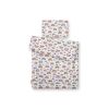 Juego de Cuna 2 piezas My Sweet Baby - Rainbow Colores