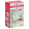 Espejo de Maquillaje LED Soulima 26952 - Elegante y Práctico - imagen 2