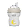 Biberón Chicco NaturalFeeling 150 ml de vidrio para bebés