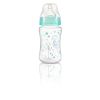 Biberón Anticólico 240ml BabyOno - Alimentación Saludable - imagen 2