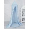 Set Dosel y Alfombra de Juego My Sweet Baby - Azul - imagen 2