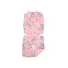 Colchoneta para silla de paseo My Sweet Baby - Unicornio Rosa