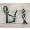 Halter A3 con Furry y Correa My Sweet Baby para Hobby Horse - imagen 2