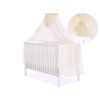 Mosquitera de Chiffon para Cuna My Sweet Baby - 140x70cm