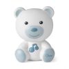 Luz Nocturna Dreamlight Chicco Toys para Bebés