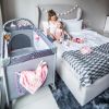 Babyono Sweet Lambie - Juguete suave para bebés - imagen 3