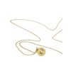 Llamador de Ángeles Proudmama Bola Eva - Joyas para Embarazadas - imagen 2