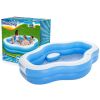 Piscina Inflable Bestway 270 x 198 x 51 cm 54409