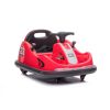 GTS1166 Rojo