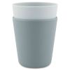 Trixie PLA CUP 2-PACK - PETROL para Bebés