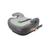 Silla de auto Caretero Puma I-Size gris para niños 125-150 cm - imagen 2