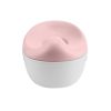 Orinal 3en1 Trio Rosa Kikkaboo - Aprendizaje Divertido - imagen 2