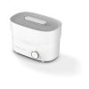 Esterilizador y Secador de Biberones Philips Avent SCF293/00 - imagen 2