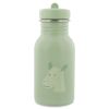 Botella de beber 350ml Mr. Dragon Trixie para bebés