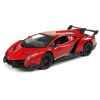Coche Teledirigido Lamborghini Veneno con Sonido y Luces - imagen 2