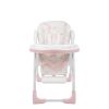 Trona Vitto Unicorn Rosa Kikkaboo para Bebés - imagen 3