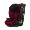 Silla de Coche Vivo i-Size Burgundy Caretero para Bebés