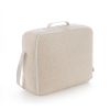 Maleta Clinica Rustic Rosa 13.5x47x37.5 Cm - Cambrass - imagen 2