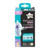 Biberón 260 ml Avanzado Tommee Tippee - Ideal para Bebés - imagen 2