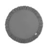 Alfombra de Juego My Sweet Baby - Floor Play Mat Anthracite