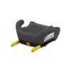 Silla de Coche Caretero Jaguar I-Size Graphite para Niños - imagen 2