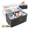Organizador de Medicamentos Ruhhy - Práctico y Seguro