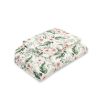 Juego de Cuna 2 Piezas My Sweet Baby - Rosas - imagen 2