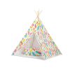 Tienda Teepee Infantil My Sweet Baby - Tienda de Juegos