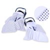 Manta de Cochecito Doble Cara My Sweet Baby - Puntos Negros en Blanco