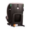 Silla de Auto Caretero Securo I-Size Gris Claro para Bebés