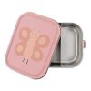 Lunch Box Grande Trixie - Mrs. Butterfly para Bebés - imagen 3