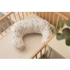 Cojín de Lactancia Sensillo Pillow for Feeding – ROWANBERRY - imagen 3