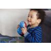 Vaso con Pajita Philips Avent SCF796/01 para Bebés - imagen 3