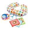 Almohada de Juego Chicco toys Magical Forest para Bebés