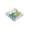 Pañal de Bambú Sensillo 75x75 - Suave y Absorbente - imagen 2